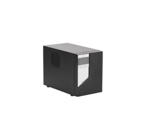 UPS 1 KVA TOWER LINE INT.KEOR SPE 8IEC SINUSOIDALE LEGRAND