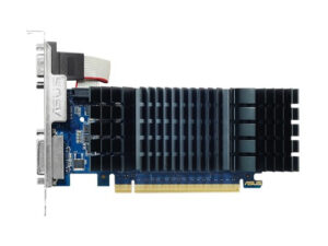 ASUS