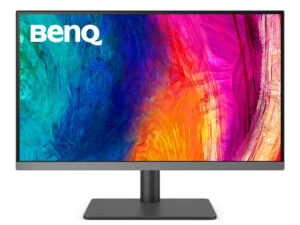 BENQ
