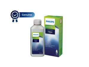 PHILIPS PED