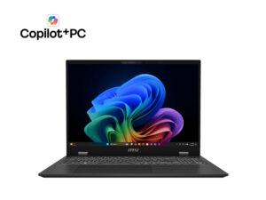 MSI MICROSTAR