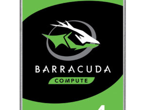 SEAGATE HARD DISK