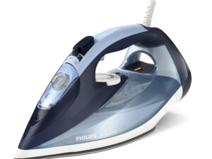 PHILIPS PED