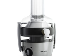 PHILIPS PED
