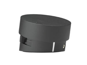 LOGITECH