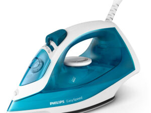 PHILIPS PED