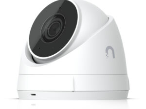 UBIQUITI