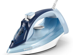 PHILIPS PED