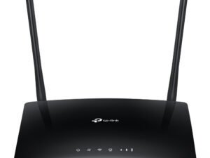 TP-LINK