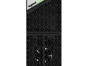 UPS 1 KVA TOWER/RACK ONLINE KEOR DK LEGRAND