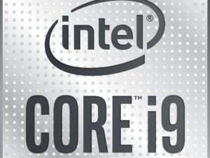 INTEL