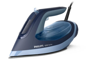 PHILIPS PED
