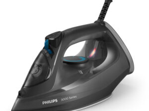 PHILIPS PED