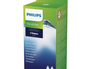 PHILIPS PED