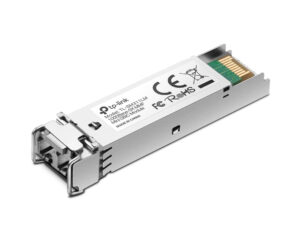 MODULO 1000BASE-T RJ45 SFP 1000MBPS RJ45 TRANSCEIVER