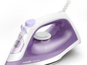 PHILIPS PED