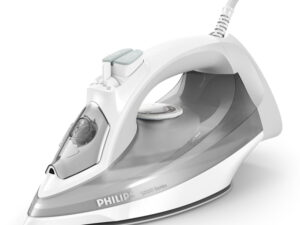 PHILIPS PED
