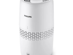 PHILIPS PED