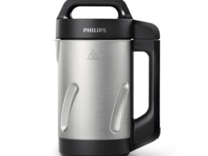 PHILIPS PED