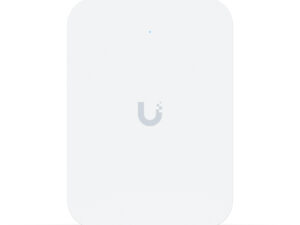 UBIQUITI
