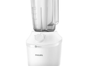 PHILIPS PED