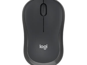 LOGITECH