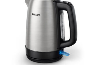 PHILIPS PED