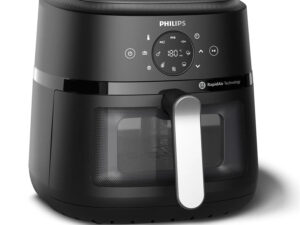 PHILIPS PED