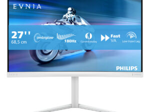 PHILIPS