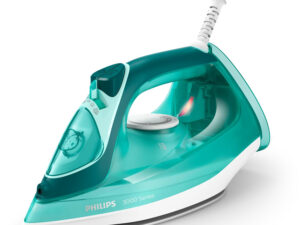 PHILIPS PED