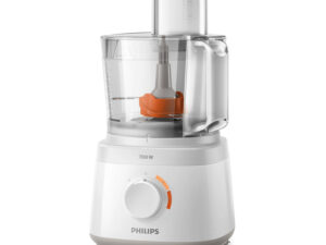PHILIPS PED
