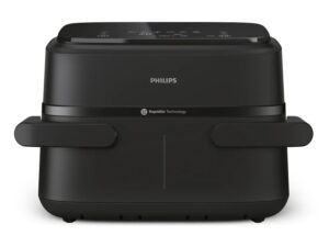 PHILIPS PED