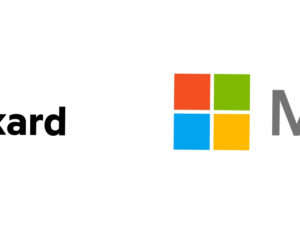 HP ENTERPRISE