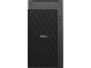 DELL