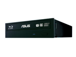 ASUS