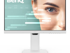 BENQ