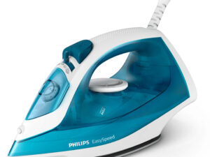 PHILIPS PED