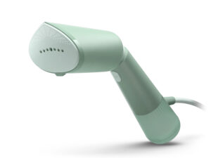 PHILIPS PED
