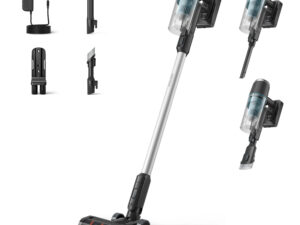 PHILIPS PED