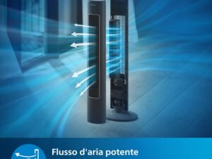 PHILIPS PED