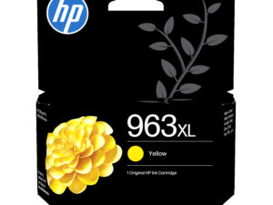 HP INC