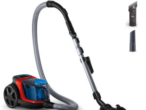 PHILIPS PED