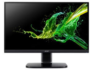 ACER