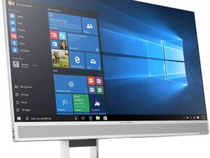 PC RESET