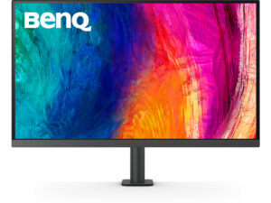 BENQ