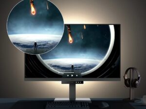 BENQ