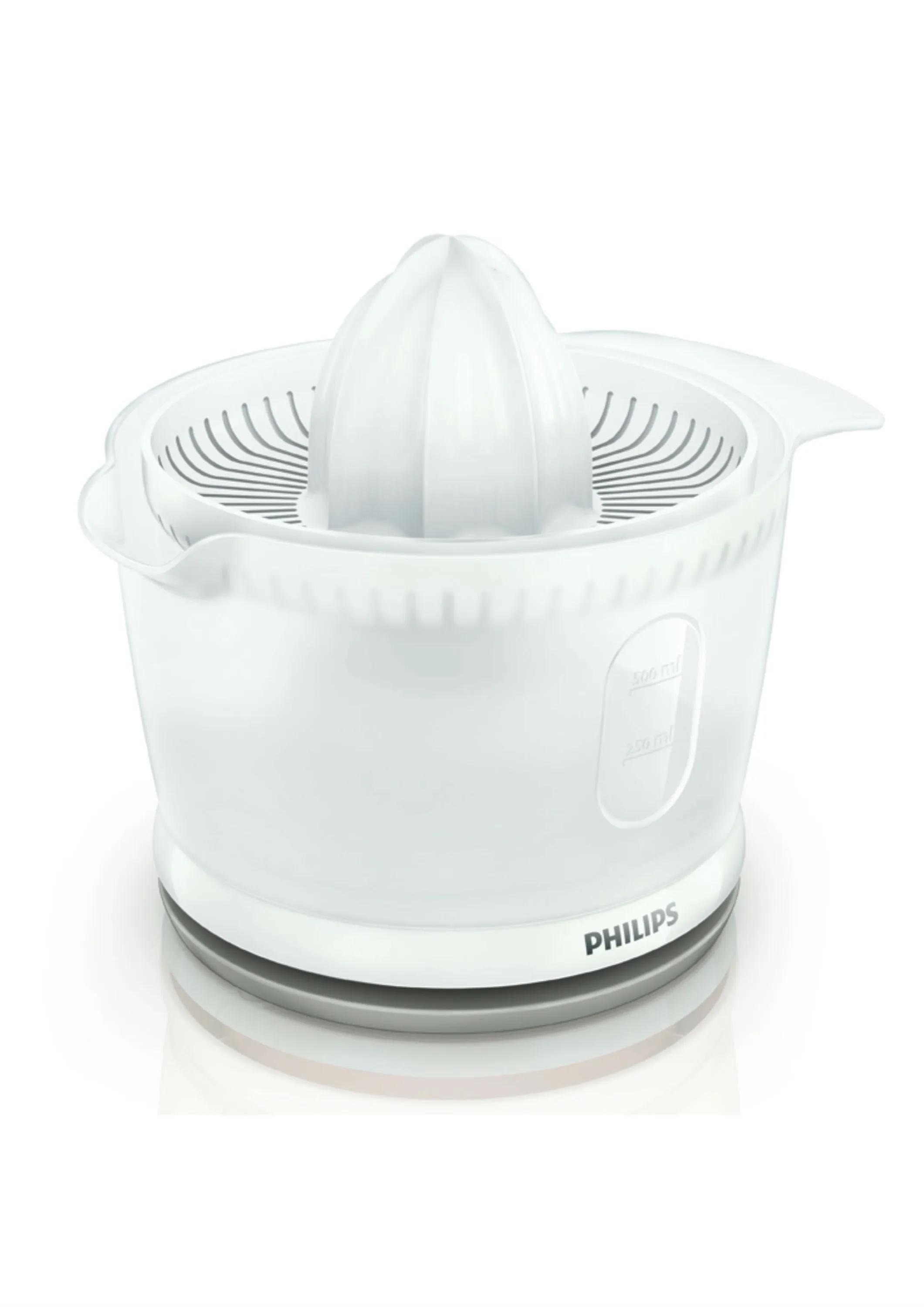 PHILIPS PED