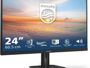 PHILIPS