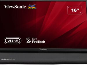 VIEWSONIC