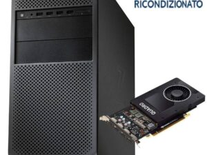 PC RESET